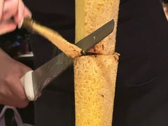 -拉蒂娜·巴西牛排馆 Latina·Brazilian Steakhouse(王府井喜悦店)