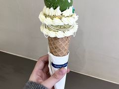 -海比甜店·意式手工冰激淋happy habit gelato