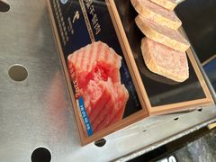 -王家渡火锅店(棕榈泉店)