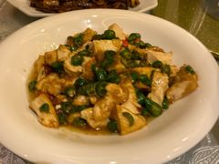 -九龙湾·御膳坊(九龙窠路店)