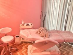 点击看大图 -优加东京秀烫染SALON