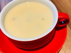 -必胜客(万象城店)