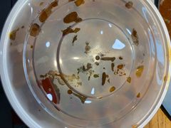 -山河屯铁锅炖(哈西站店)