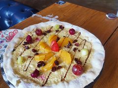 -LYFATTI 莱芙缇(赣水路店)