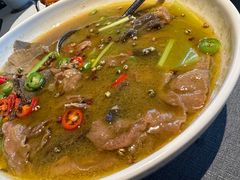 -拾宴(汇智国际商业中心店)