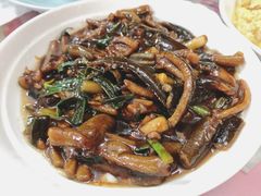 -蘭心餐厅(进贤路店)