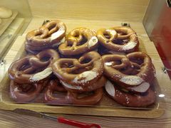 碱包-申德勒食品(宾都苑店)