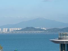 -满纷轰趴·城市团建聚会(前海店)