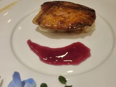 -勝記酒家·37年老字号·经典粤菜(荔枝公园店)