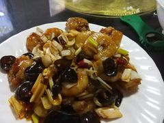 -林之六八·6886大连老菜馆