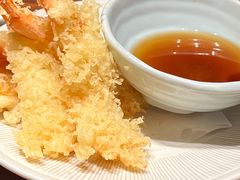 -一本料理(西溪天街店)