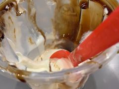-DQ·蛋糕·冰淇淋(万象城店)