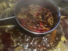 -小板凳·锦州烧烤(高新区店)