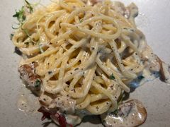 -Mammamia意大利餐厅(阳春巷店)