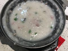 -又一间茶点轩(百汇广场店)