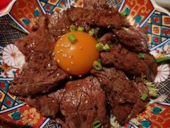 -北村家日本料理(西大望路店)