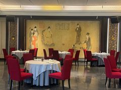 -潮府馆·非遗潮州菜·世纪公园(新国际博览中心店)