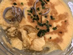 -碧海银沙海鲜餐厅(恒大海上威尼斯店)