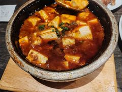 -外婆家(杭州马塍店)