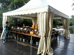 android_upload_pic-上海千禧海鸥大酒店