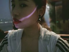 -西湖外事游船(湖滨二公园外事游船码头)