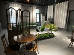 -小淘圆儿·四季口味蛋糕