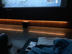-足本纪·足道 SPA 简餐 小吃(百官广场店)