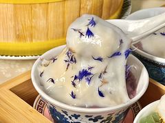 -七的湖·江南蟹舫·阳澄湖农家菜(蟹舫苑店)