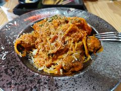 -IPSTAR·潮玩星球·主题店(上海店)