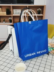 -成都苗方清颜专业祛痘