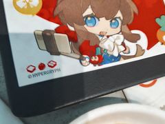 -海底捞火锅(亲贤北街店)