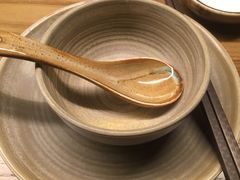 -大头椰·椰子鸡火锅(新梦店)