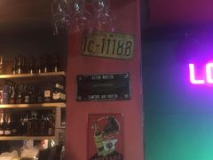 -好久不见网红乐队酒吧(鼓浪屿海底世界店)