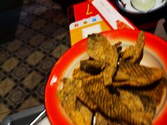 -幸福铁板烧(共和村店)