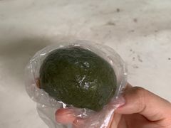 -固海糕团店