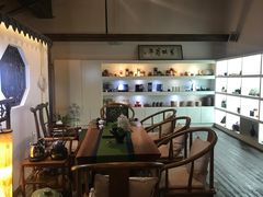 -煮雨小筑(斜塘老街店)