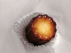 -巴黎贝甜·生日蛋糕(环球中心店)