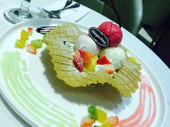 -哈根达斯(美罗城店)