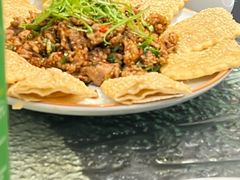 -宋都禾源·灌汤包子(汉兴路直营店)