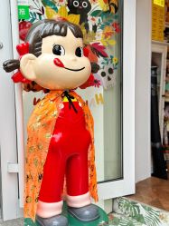 -LuLu玩具公社