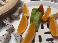 -宴昆山·私房菜(春晖店)
