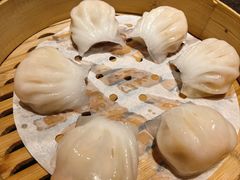 -高第街56号港式餐厅(山大路店)