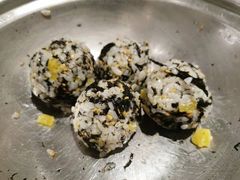 -花味·自助烤肉(雨花客厅店)