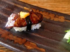-赤坂亭·M9和牛放题(长楹天街购物中心店)