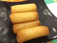 -粤·向群饭店(泮塘路店)