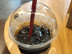-COSTA COFFEE(水游城店)