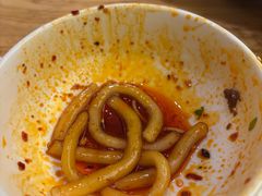 -盘飧市(春熙路店)