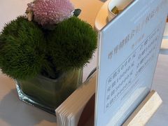 -粤界(望京金辉店)