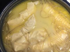 粉丝千张包-江南赋(内蒙古大厦店)