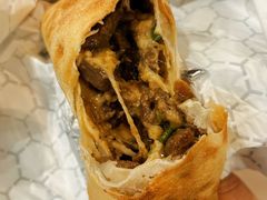 -吉林大学前卫校区南区-日新楼